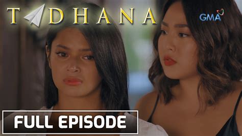 pinayflix sister|Sinadya talagang buntisin ang kanyang step sister .